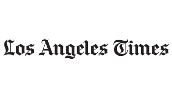 Los Angeles Times